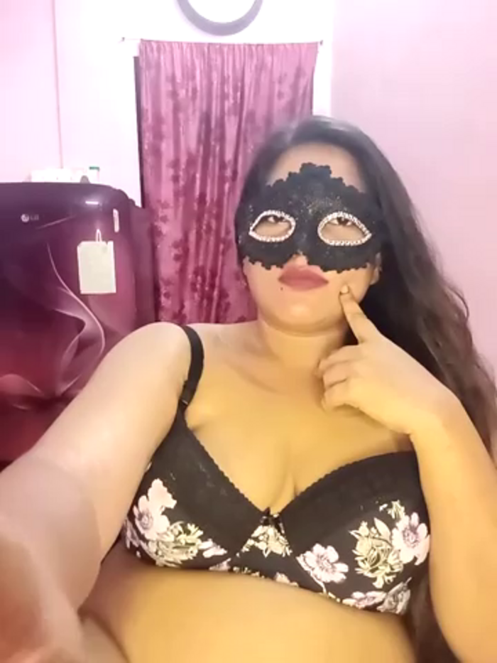 pari_445