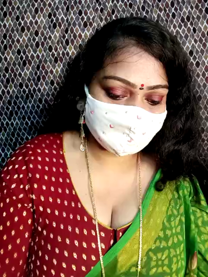 preethi_telugupilla