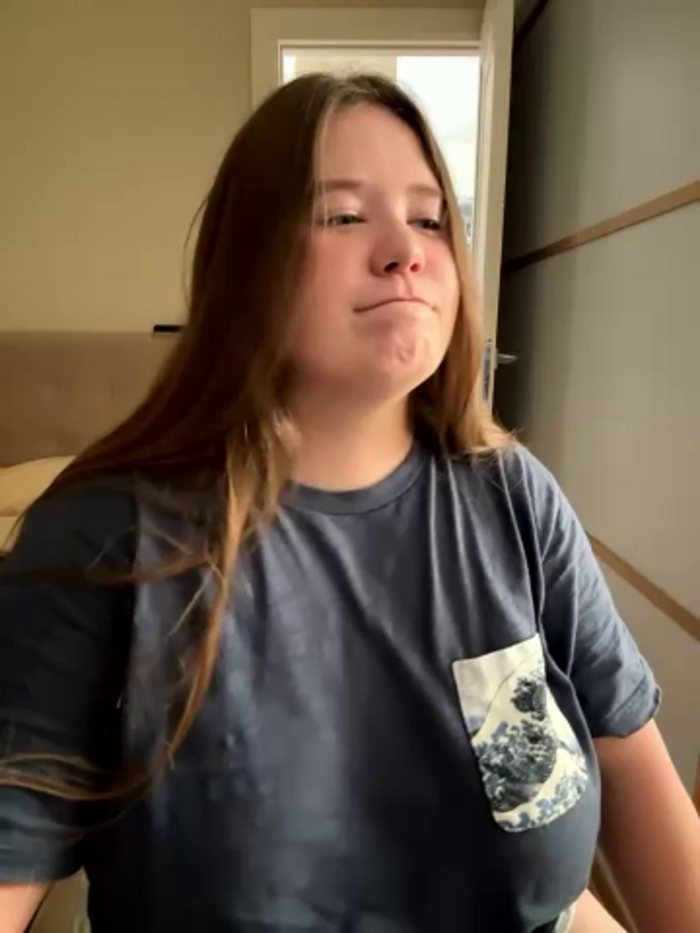 remirann_