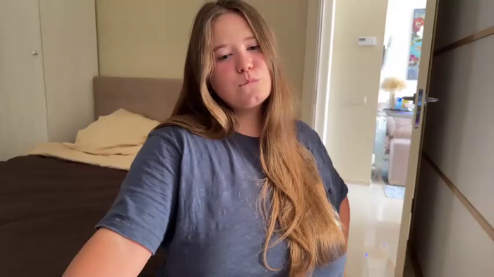 remirann_