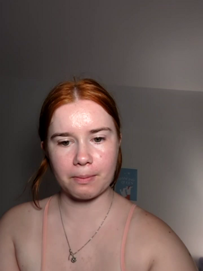 rosydee_nonnude