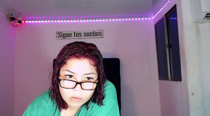 samantha_girlshot