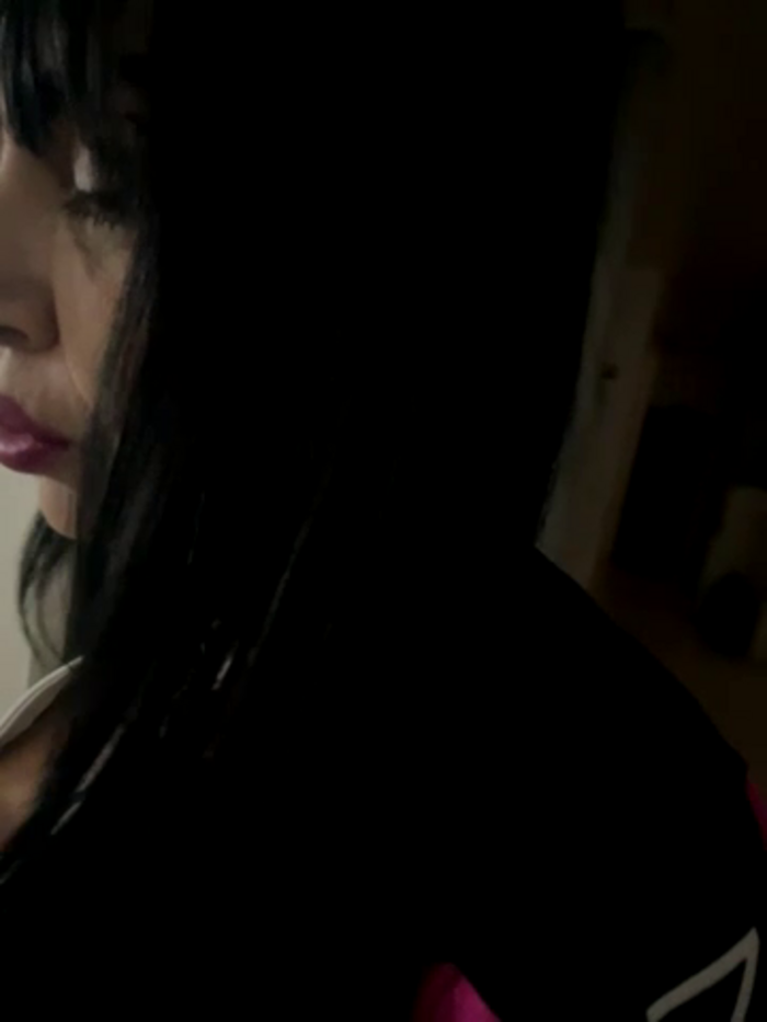 scarlett_sexx69