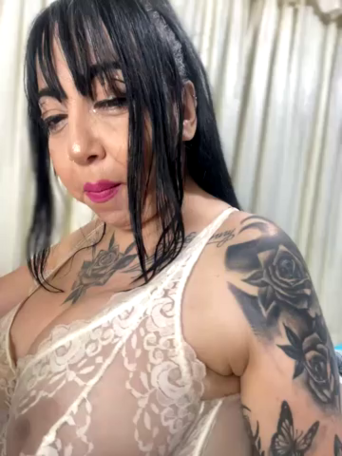 scarlett_sexx69