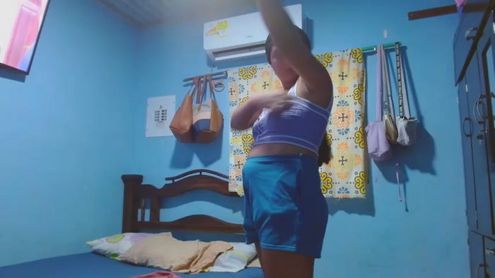 sexy-latin10