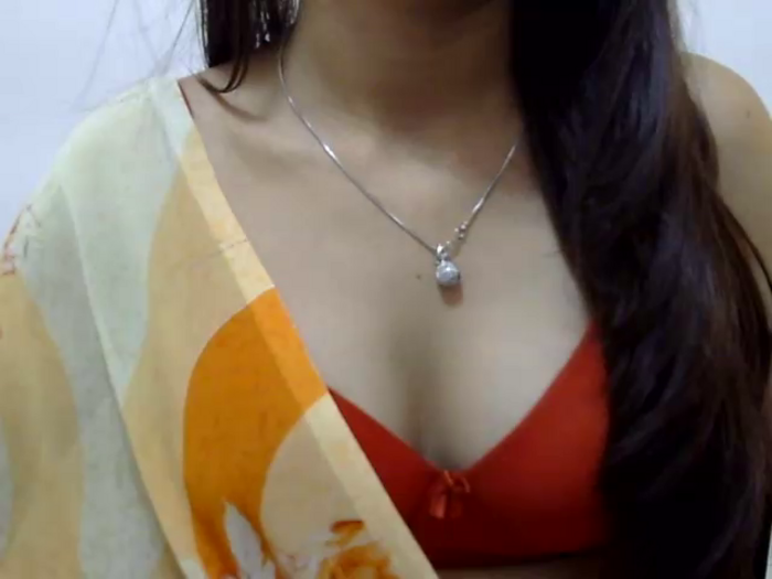 sexy_twisha