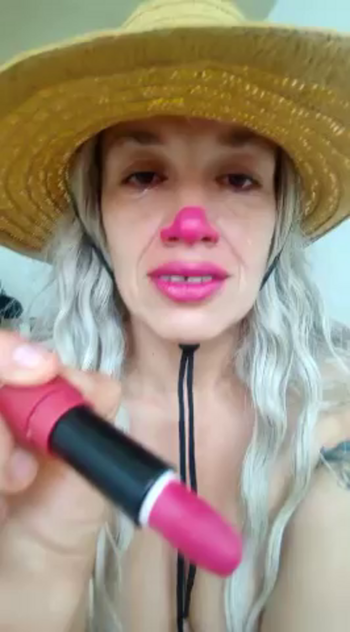 sexymarilyncolombia