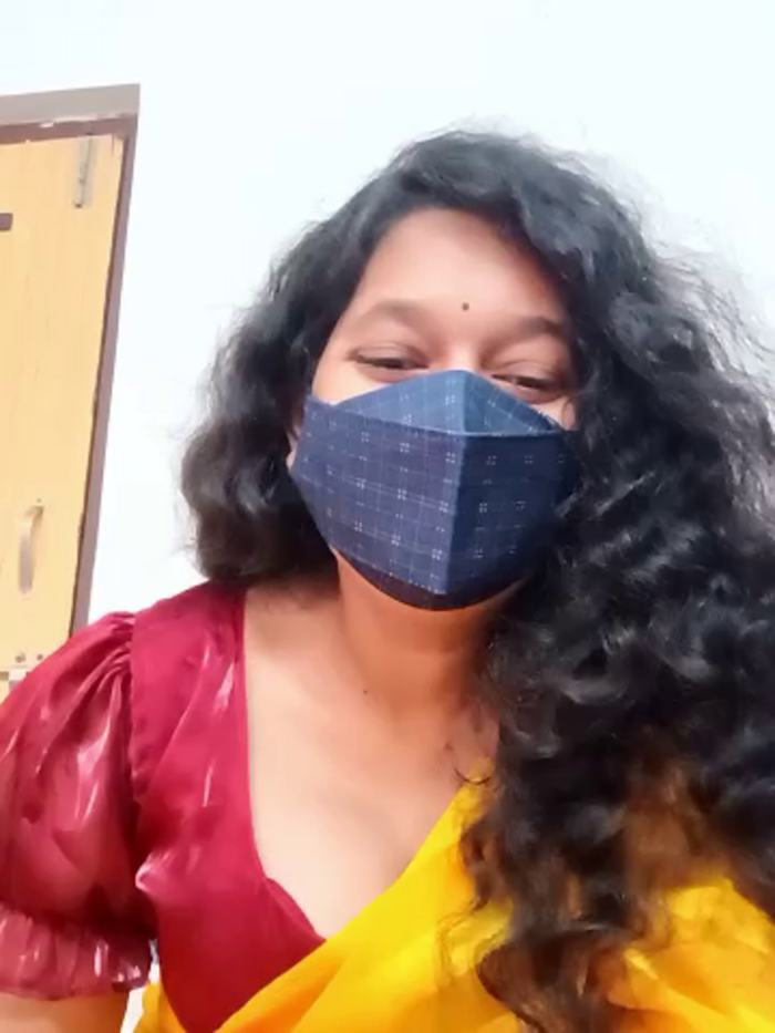 sunitha-3