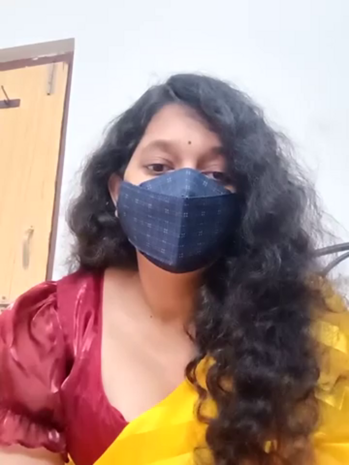 sunitha-3