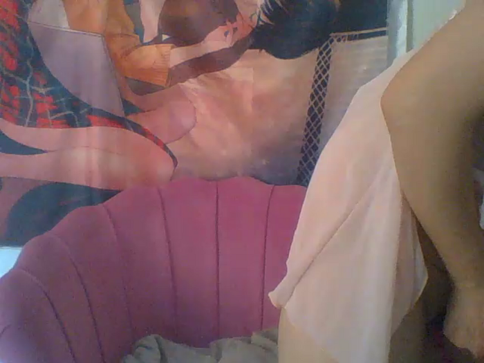 sweetlove_thien_than