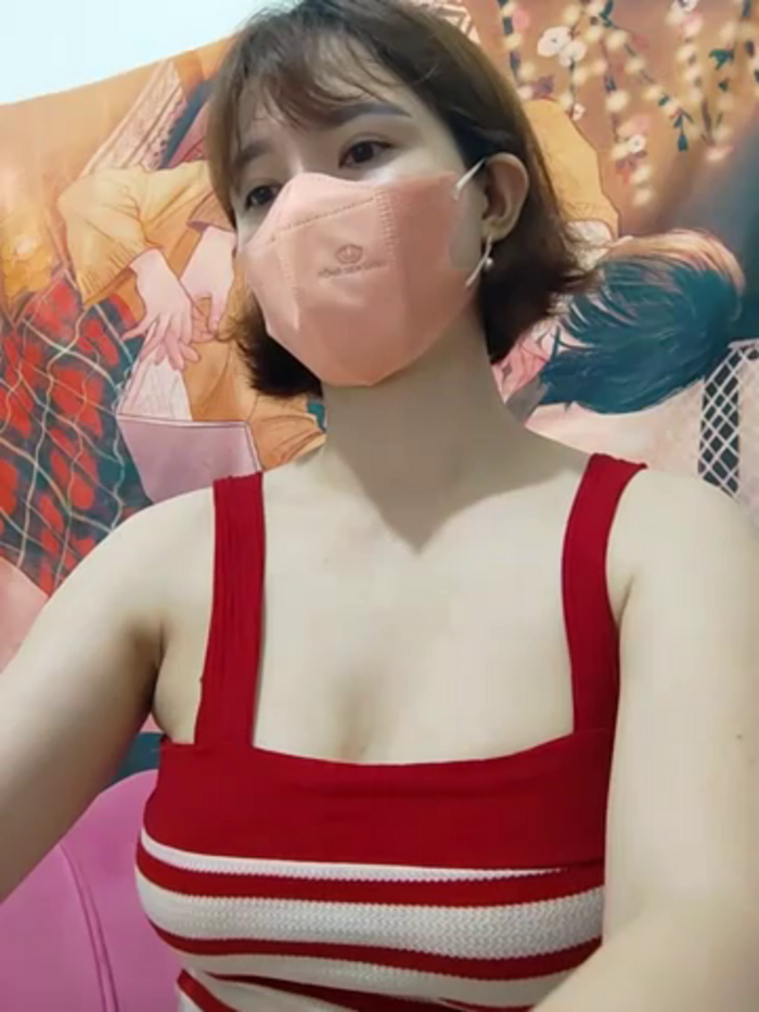 sweetlove_thien_than