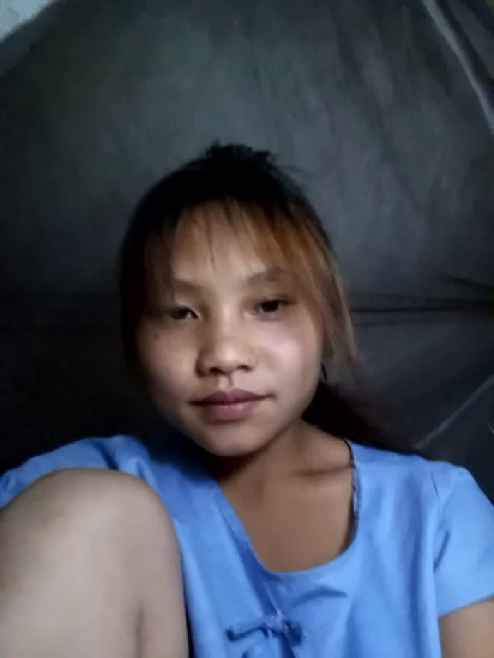 tamaien