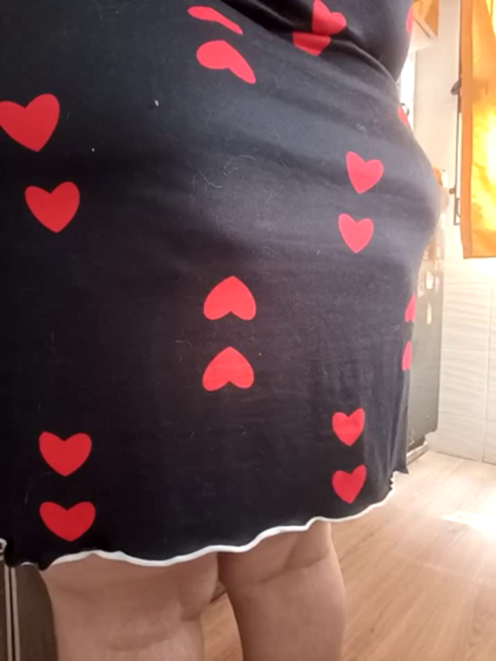 thedoubleamazon