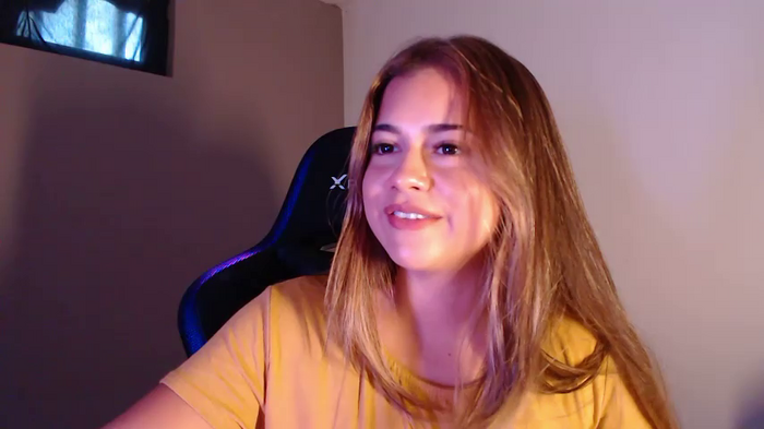 valencute06