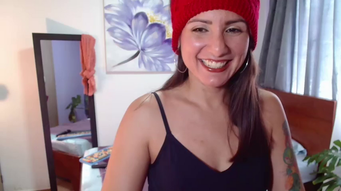 vanessabrown_