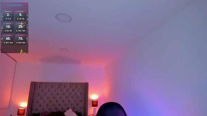 vangie_