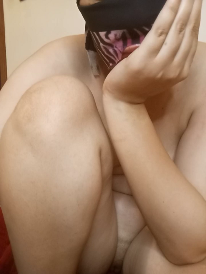 walnutwalnut