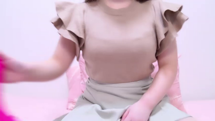 x--Miu--x