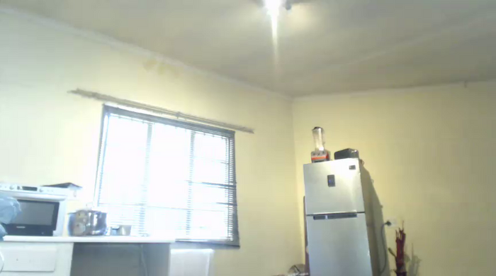 xXXSexyamazon