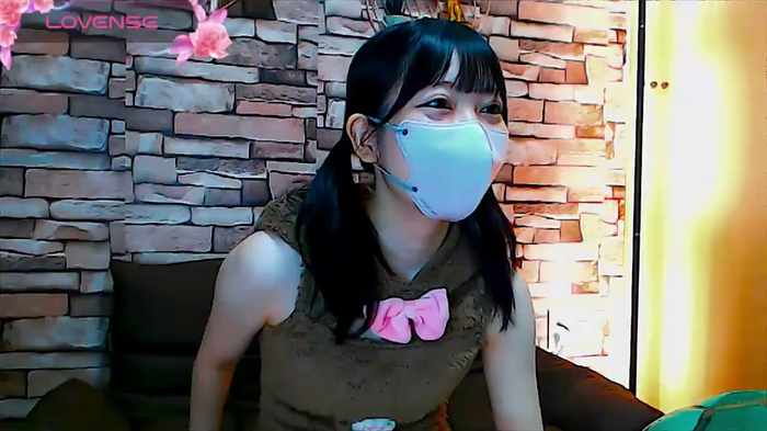x__miku__x