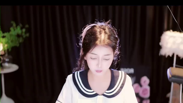 xiaolizi-1314