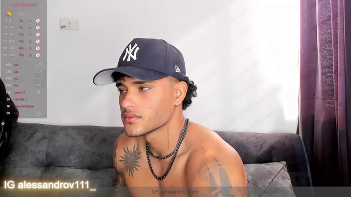 Alessandro_Vanni