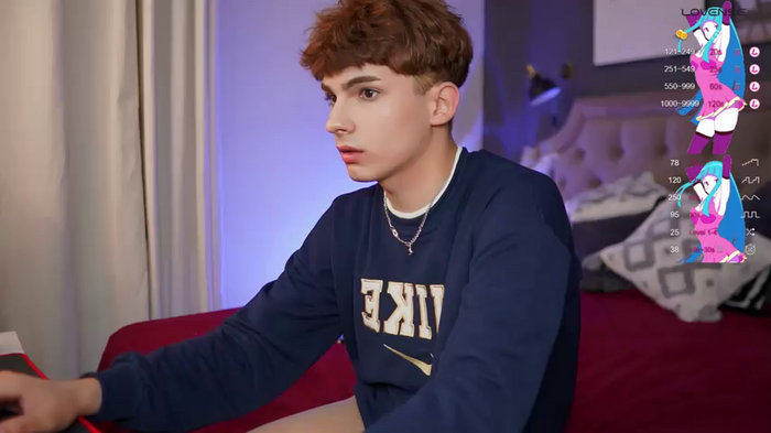 Call_me_Leo_