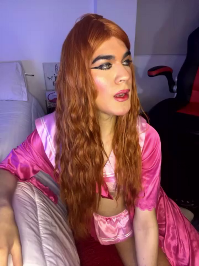 Gia_Howard1