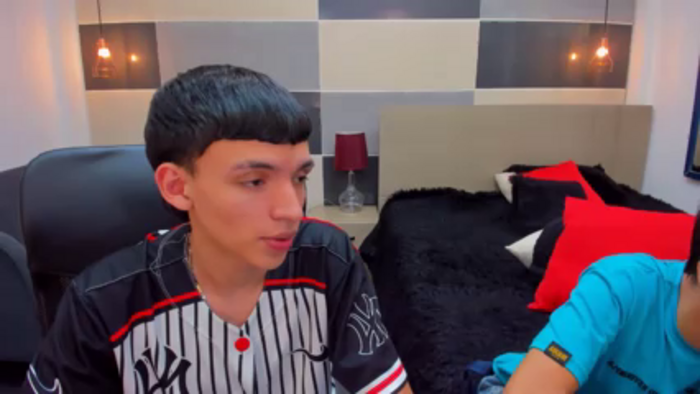 Juan_Nd_Steven