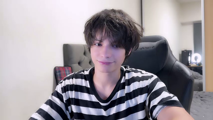 SasukeUhchiaa