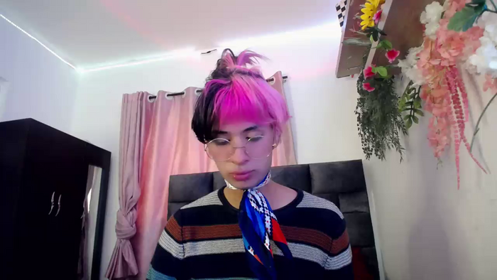 Sweet_Jack1