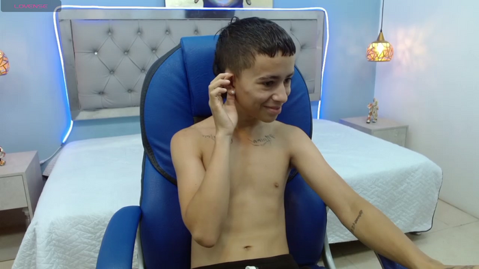 Xavii18