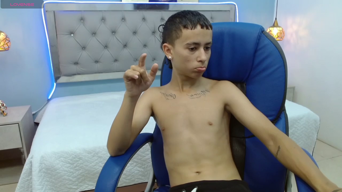 Xavii18