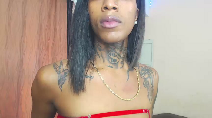 badgirls_cx