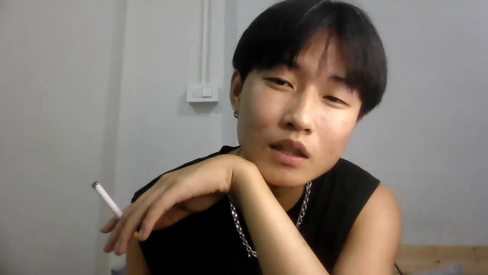 changkaiquan
