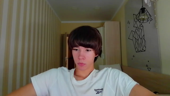 gayGamogey