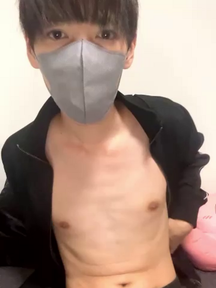 itsme_LEON