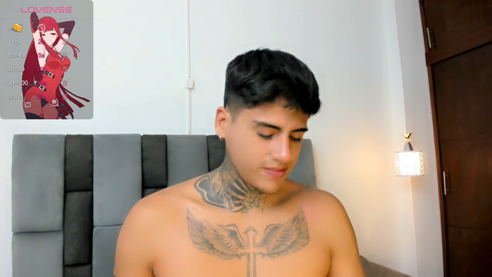 mad_maxxx2