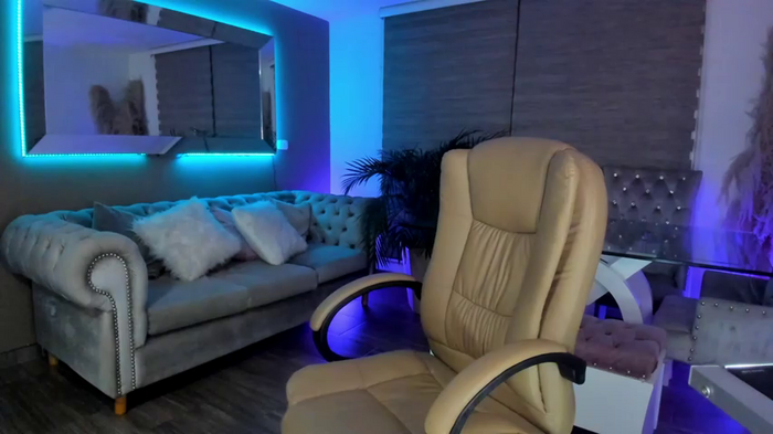 morganaramirez