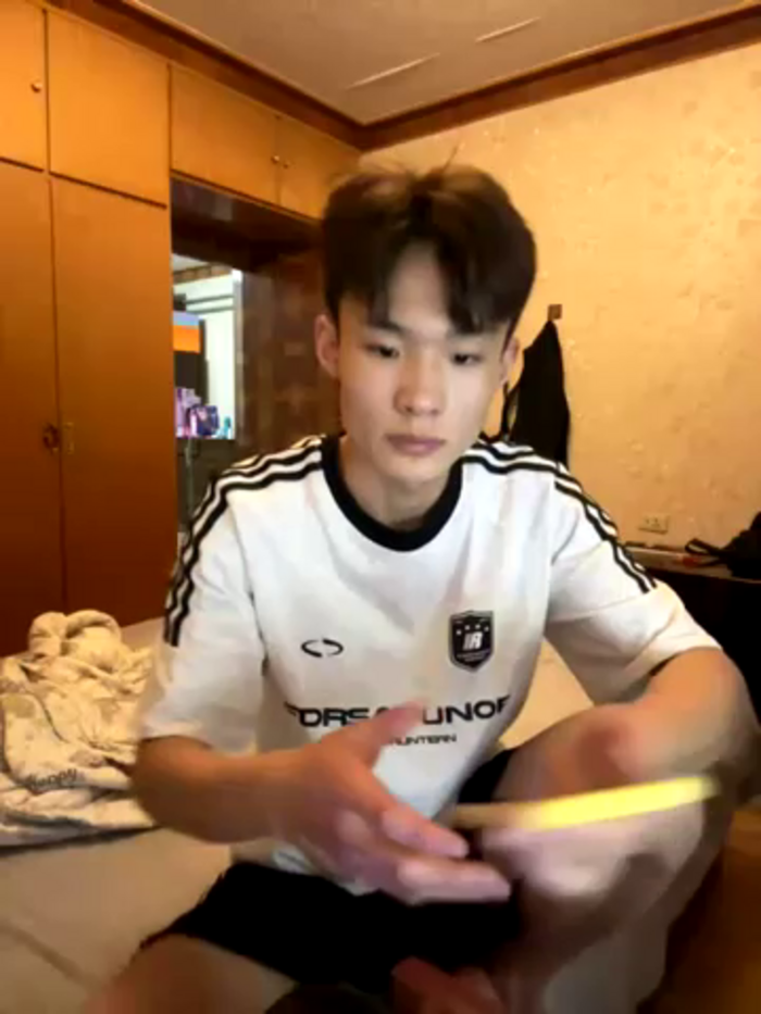 wangbingyi