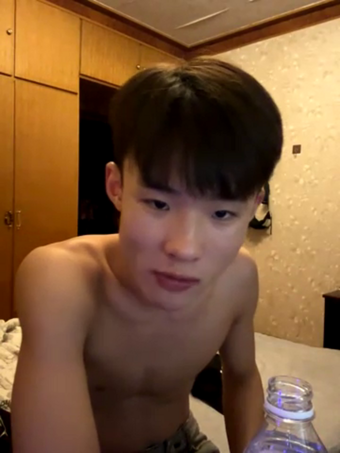 wangbingyi