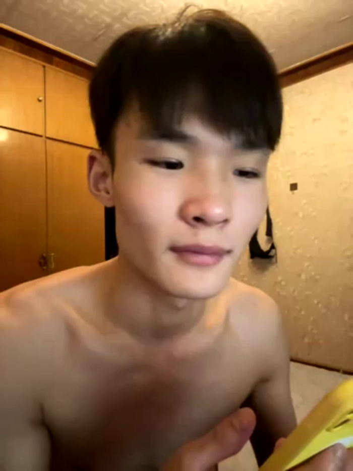 wangbingyi