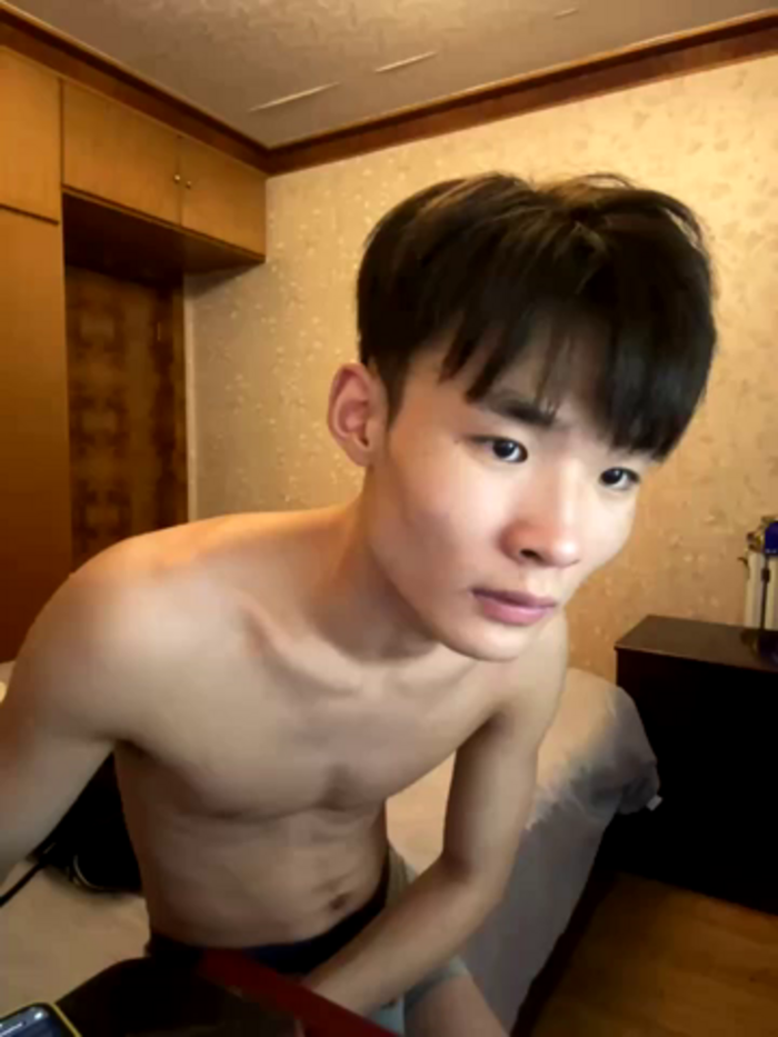 wangbingyi