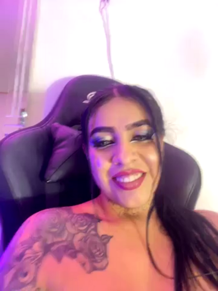 AbbyFtLuna