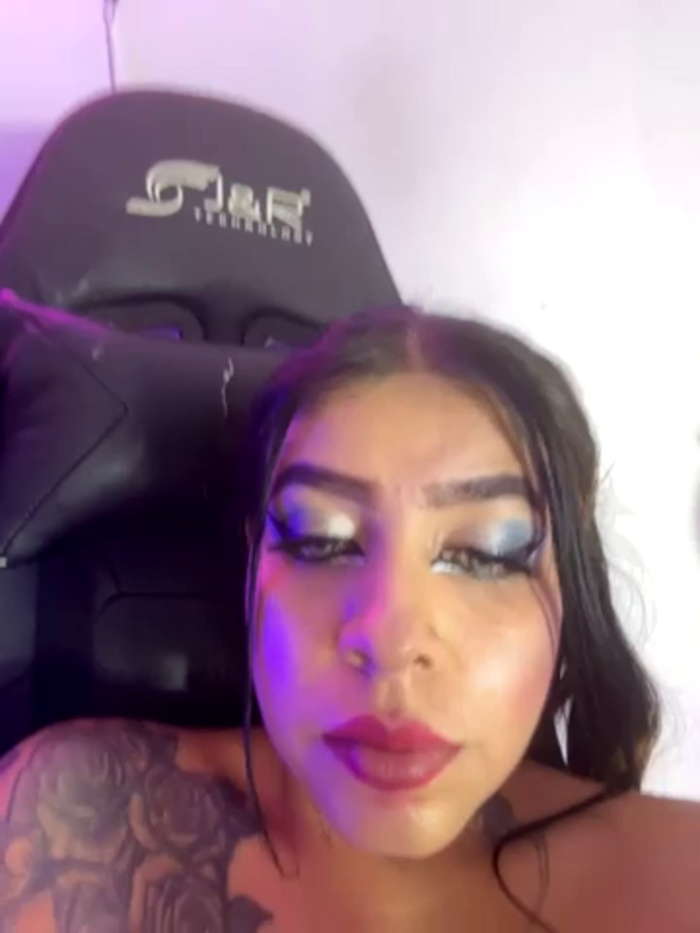 AbbyFtLuna