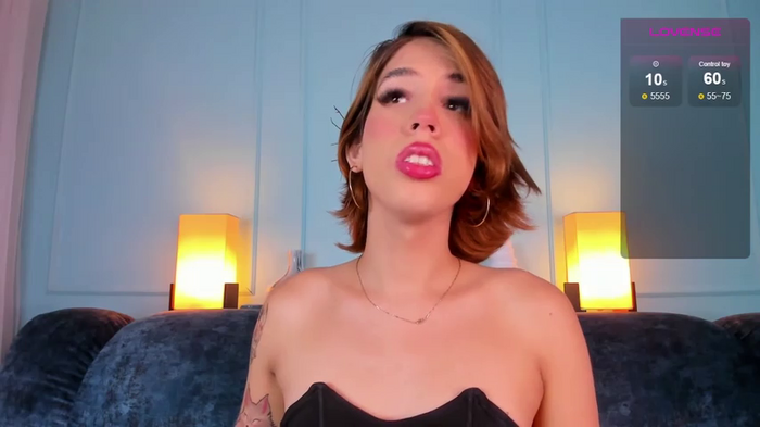 Courtney_gonet