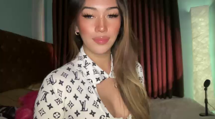 Jasmine_Elcock