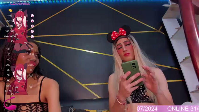 MystiqueTs