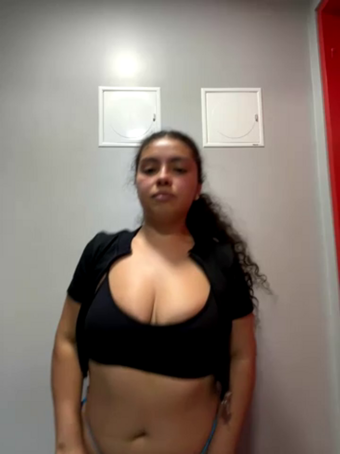 Nathcurly_