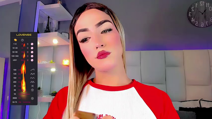 Rachell_gill
